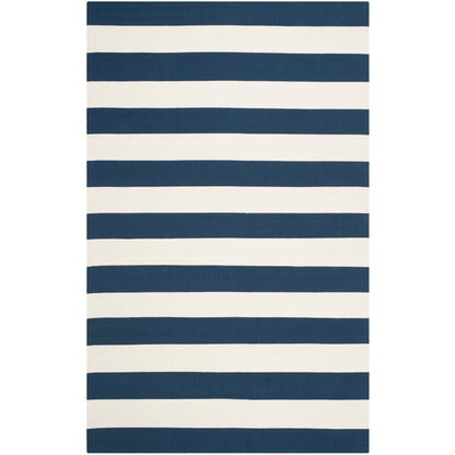 Tapis oriental traditionnel SAFAVIEH Oregon Oney