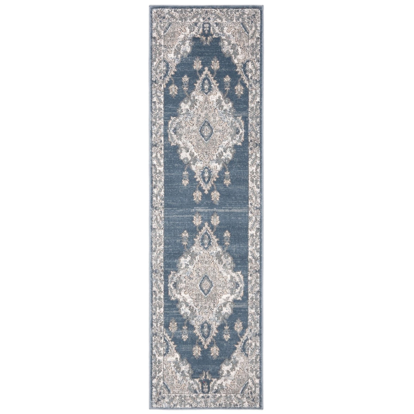 Tapis oriental traditionnel SAFAVIEH Oregon Oney