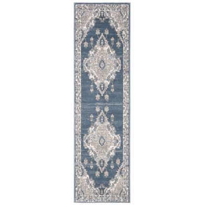 Tapis oriental traditionnel SAFAVIEH Oregon Oney