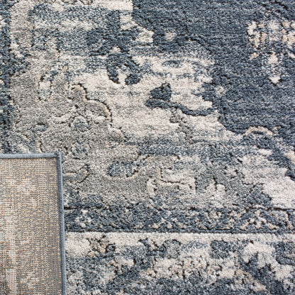 Tapis oriental traditionnel SAFAVIEH Oregon Oney