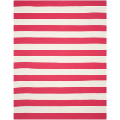 SAFAVIEH Tapis oriental traditionnel Oregon Vinie