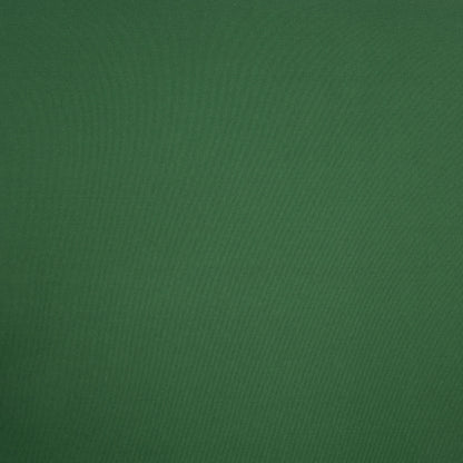 Fauteuil à bascule d'extérieur SAFAVIEH Makaila avec coussin - 66 cm (L) x 79 cm (P) x 97 cm (H)