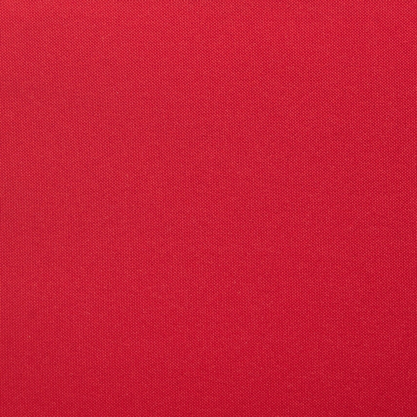 Fauteuil à bascule d'extérieur SAFAVIEH Makaila avec coussin - 66 cm (L) x 79 cm (P) x 97 cm (H)