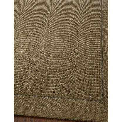 Tapis en sisal SAFAVIEH Palm Beach Maxine