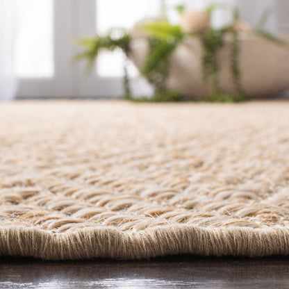 Tapis moderne en sisal SAFAVIEH Palm Beach Vennie