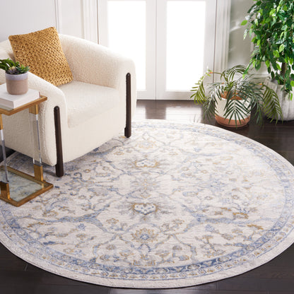 Tapis oriental SAFAVIEH Palma Frederica