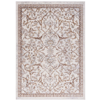Tapis oriental SAFAVIEH Palma Frederica