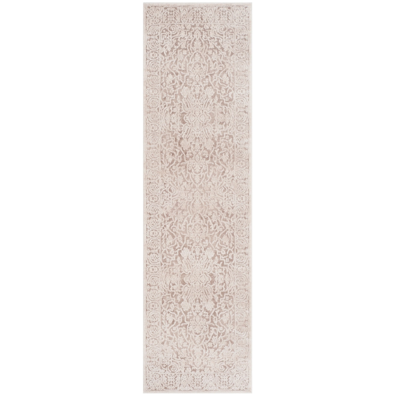 Tapis oriental SAFAVIEH Reflection Elzada