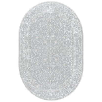 Tapis oriental SAFAVIEH Reflection Elzada