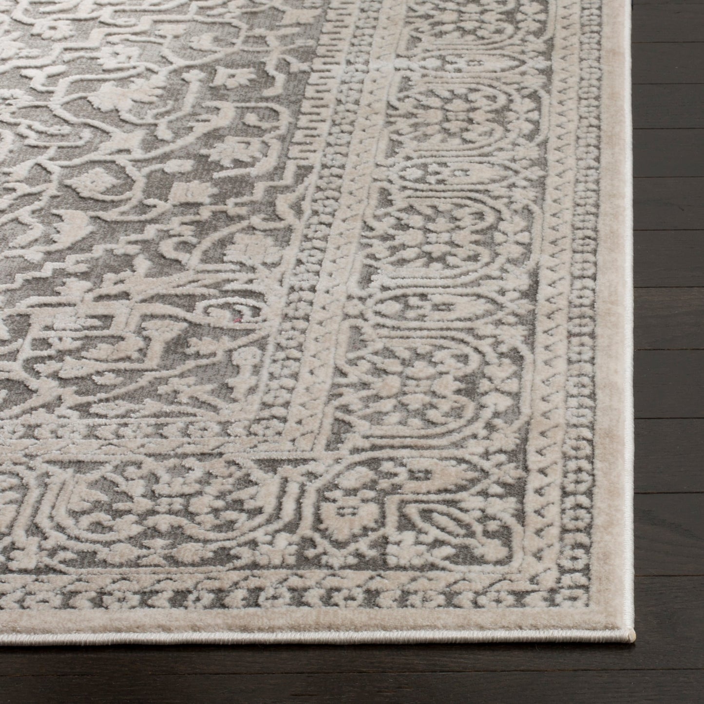 Tapis oriental SAFAVIEH Reflection Elzada