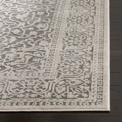 Tapis oriental SAFAVIEH Reflection Elzada