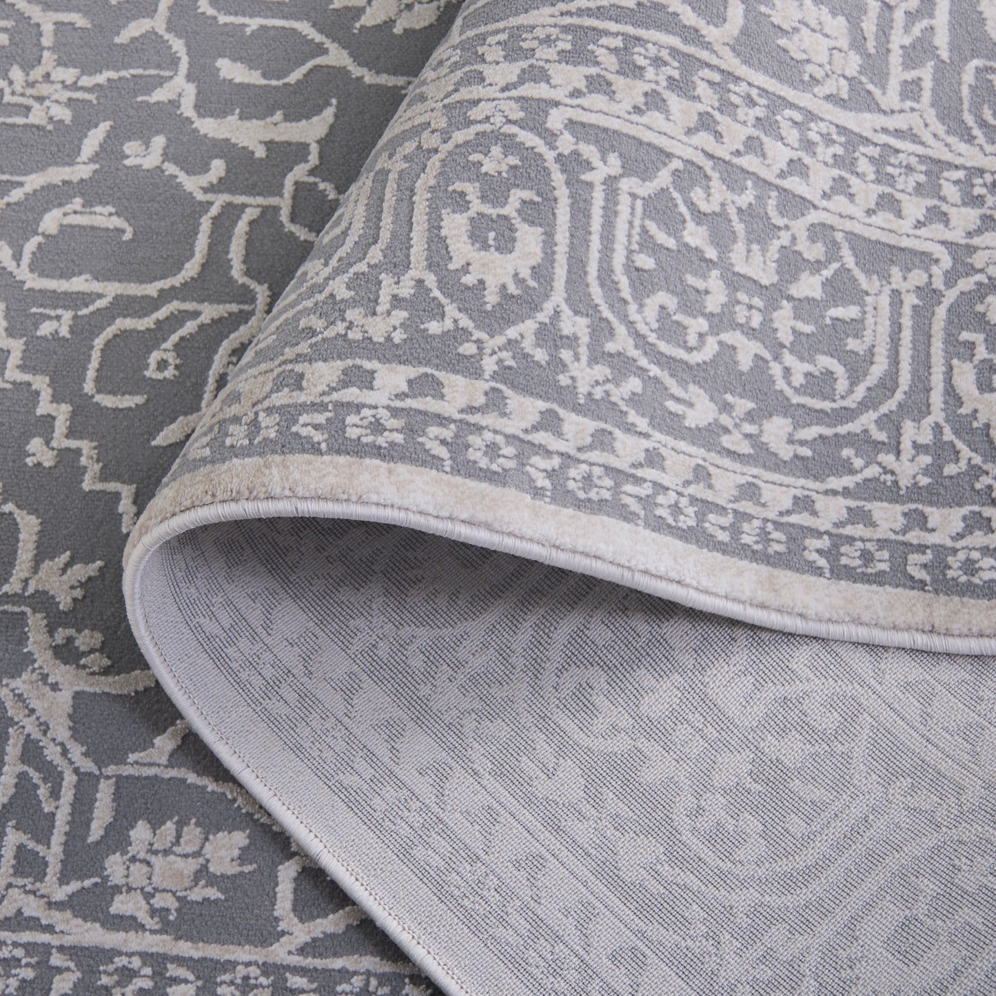 Tapis oriental SAFAVIEH Reflection Elzada