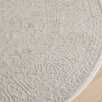 Tapis oriental SAFAVIEH Reflection Elzada