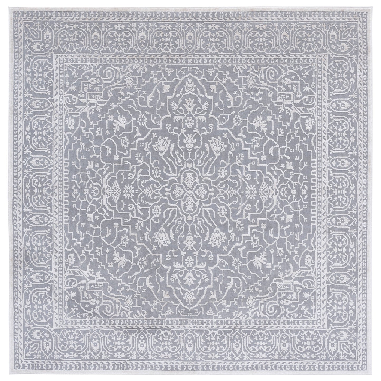 Tapis oriental SAFAVIEH Reflection Elzada