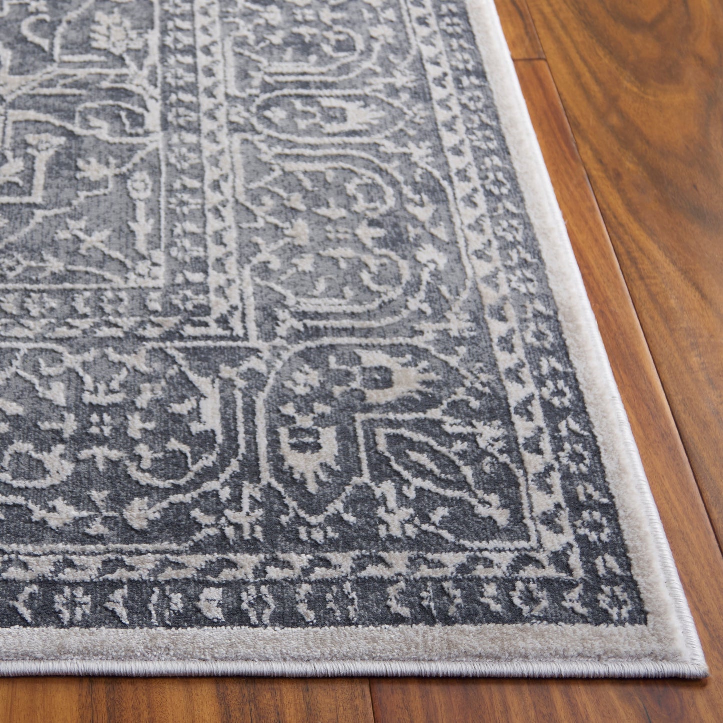 Tapis oriental SAFAVIEH Reflection Elzada