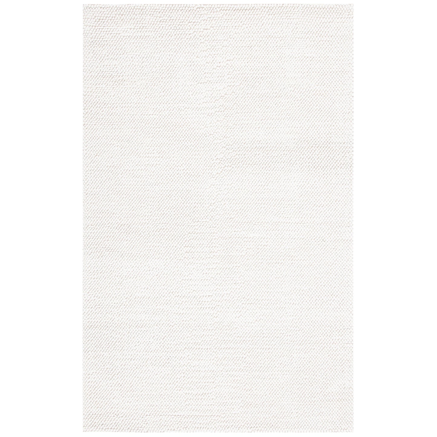 Tapis oriental SAFAVIEH Reflection Elzada