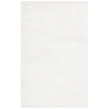 Tapis oriental SAFAVIEH Reflection Elzada