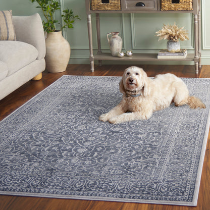 Tapis oriental SAFAVIEH Reflection Elzada