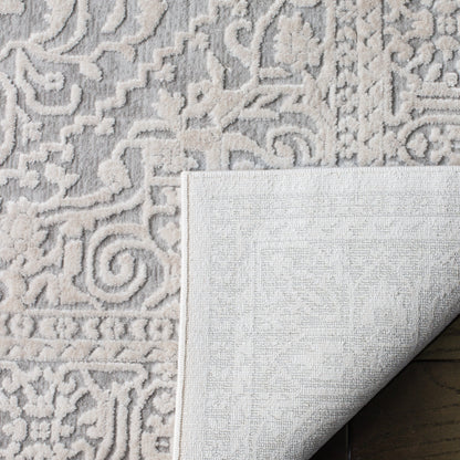 Tapis oriental SAFAVIEH Reflection Elzada