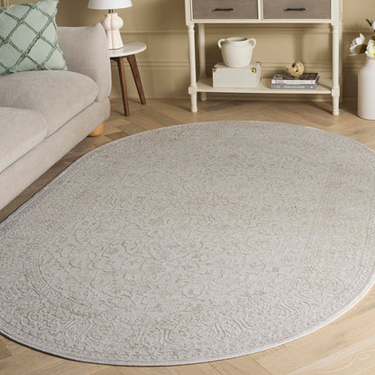 Tapis oriental SAFAVIEH Reflection Elzada