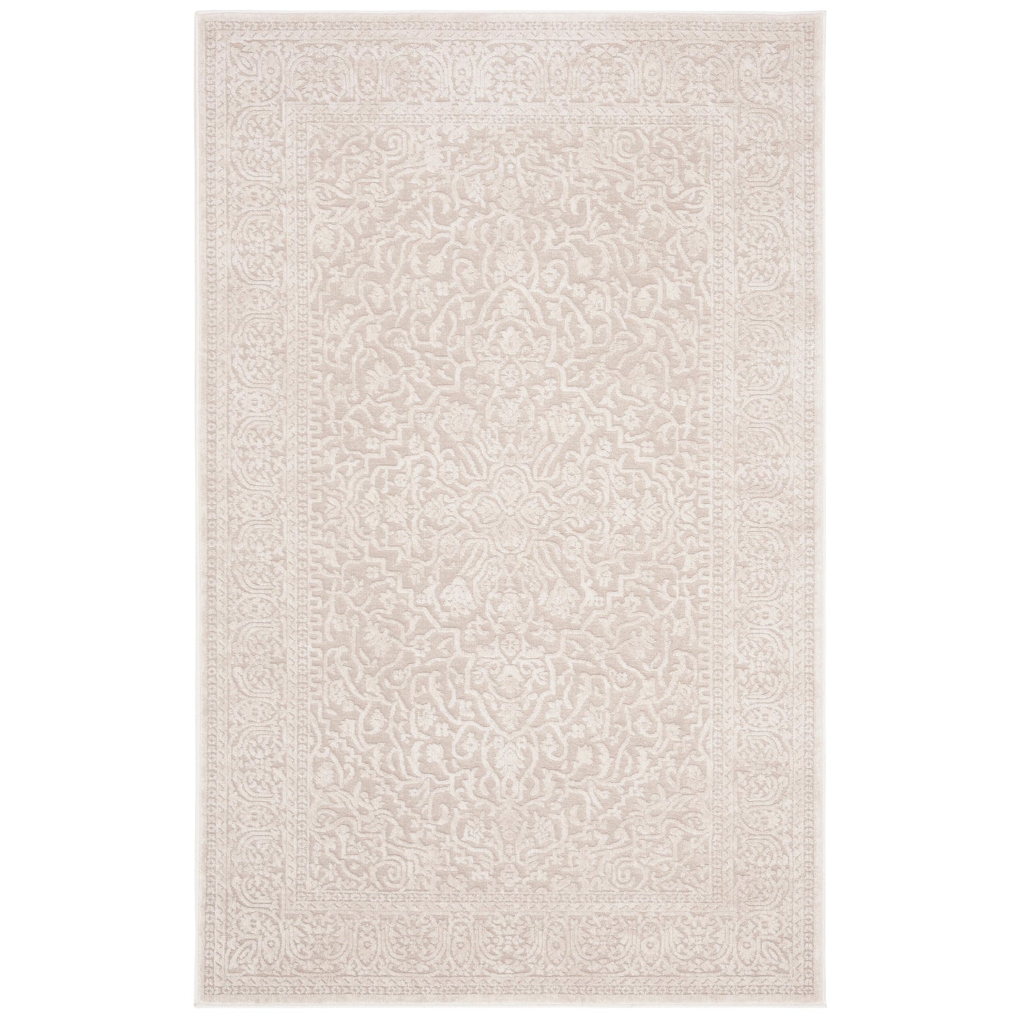 Tapis oriental SAFAVIEH Reflection Elzada