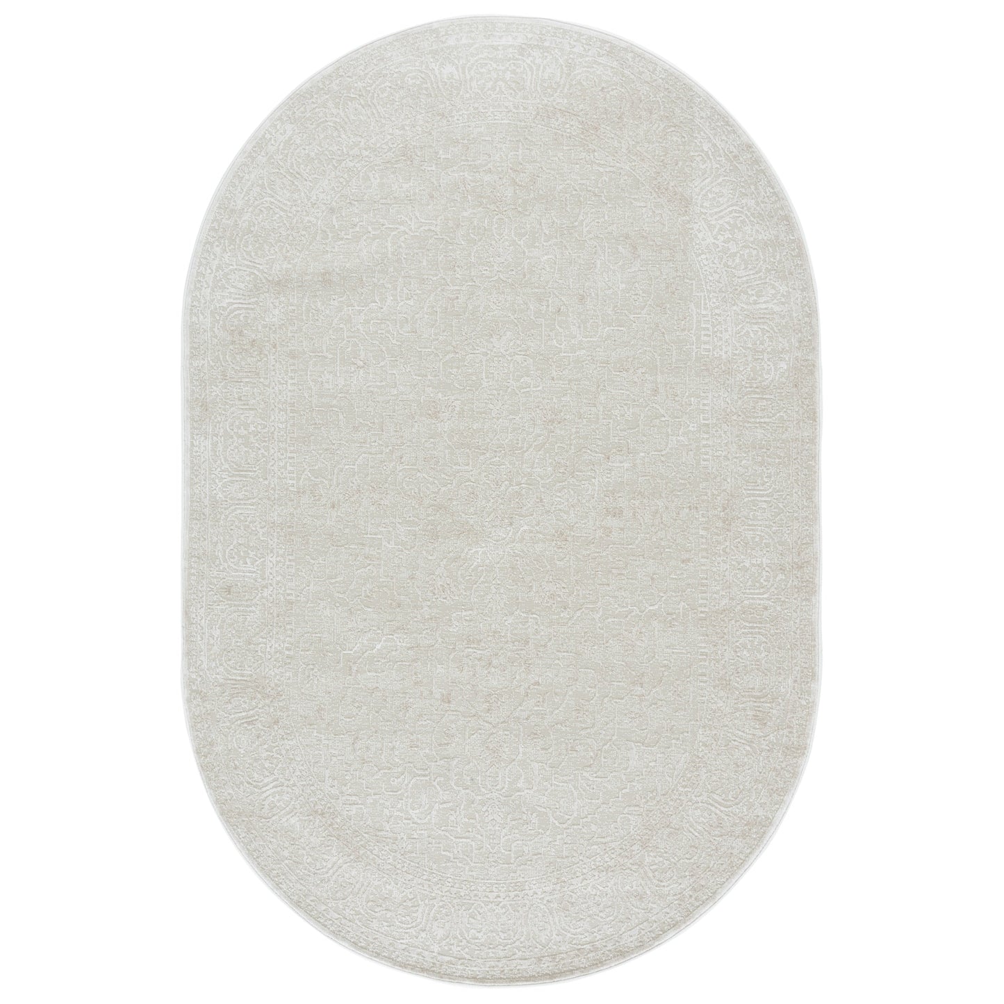 Tapis oriental SAFAVIEH Reflection Elzada