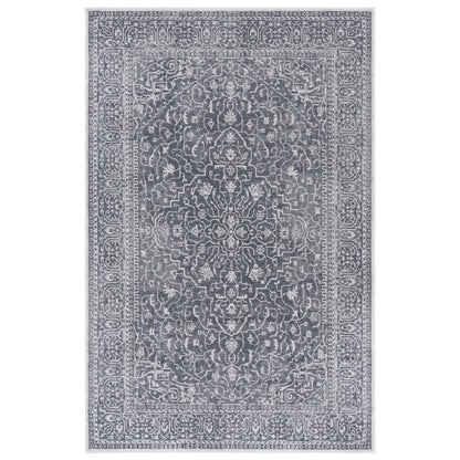 Tapis oriental SAFAVIEH Reflection Elzada