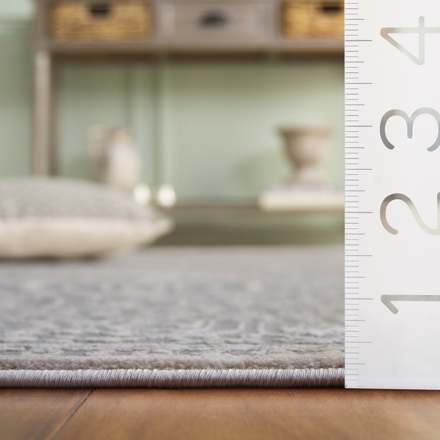 Tapis oriental SAFAVIEH Reflection Elzada