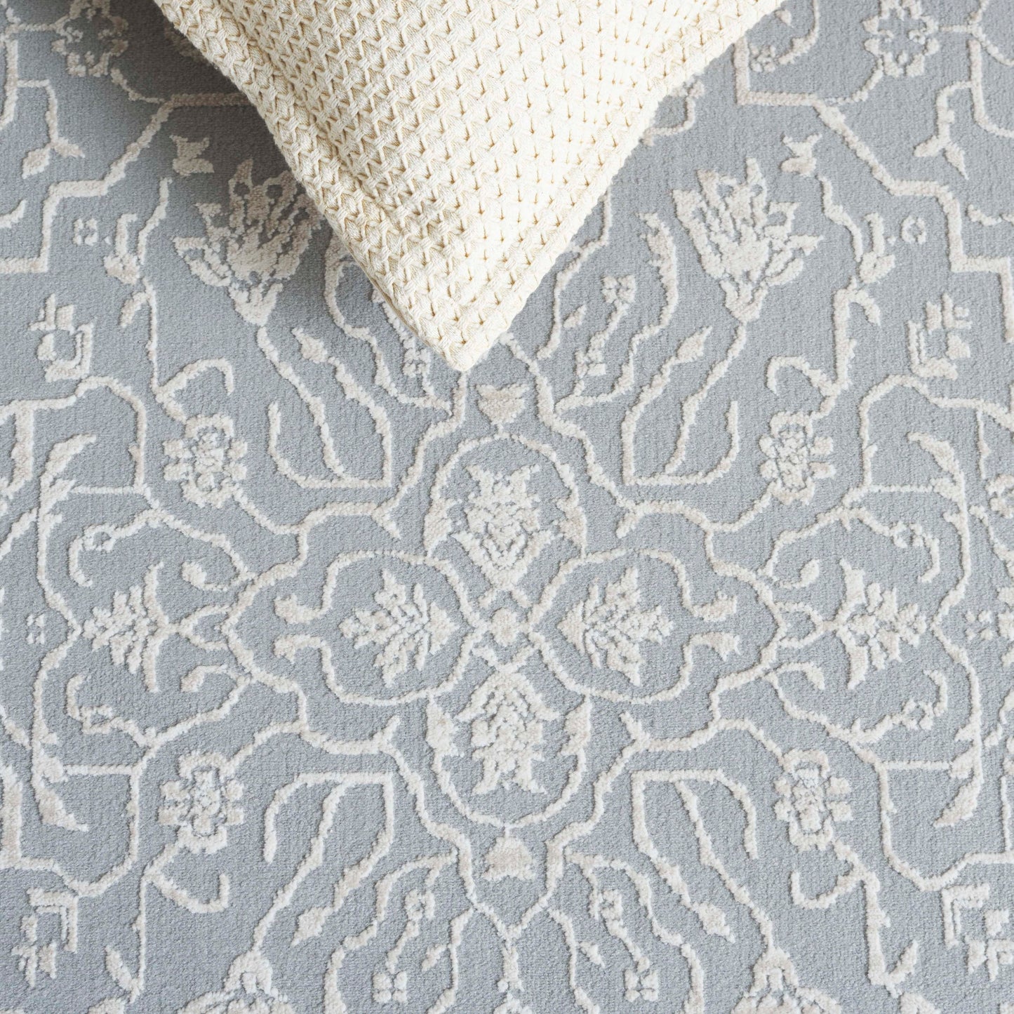 Tapis oriental SAFAVIEH Reflection Elzada