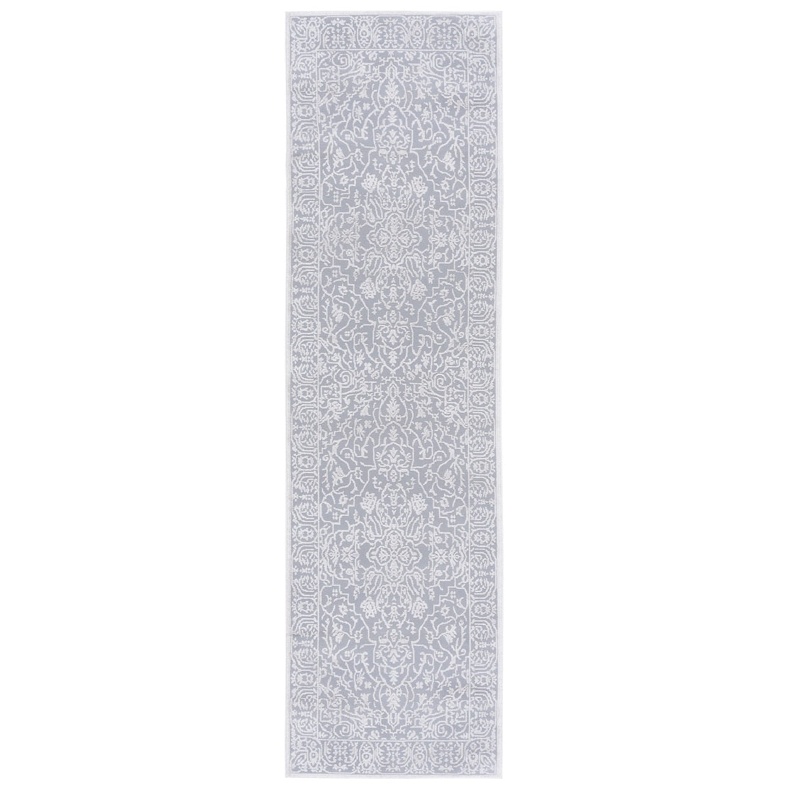 Tapis oriental SAFAVIEH Reflection Elzada