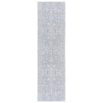 Tapis oriental SAFAVIEH Reflection Elzada