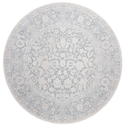 Tapis oriental moderne en polyester SAFAVIEH Reflection Eulah