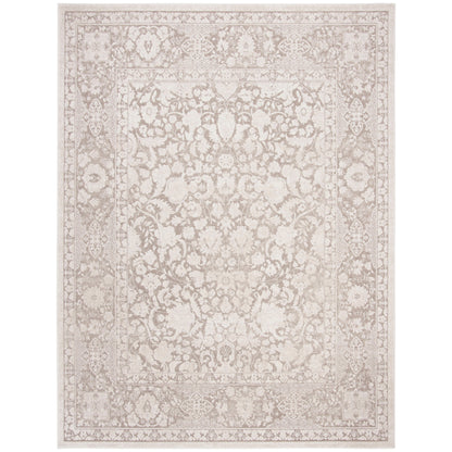 Tapis oriental moderne en polyester SAFAVIEH Reflection Eulah