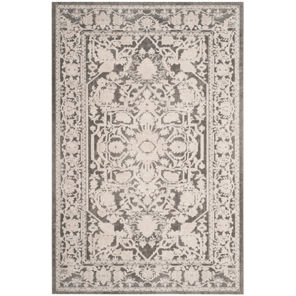 SAFAVIEH Tapis oriental moderne Reflection Eulalie