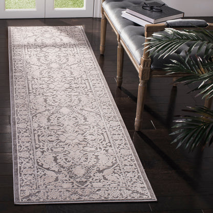 SAFAVIEH Tapis oriental moderne Reflection Eulalie