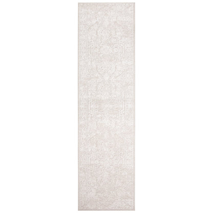 SAFAVIEH Tapis oriental moderne Reflection Eulalie