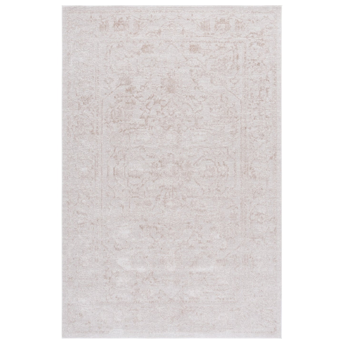 SAFAVIEH Tapis oriental moderne Reflection Eulalie