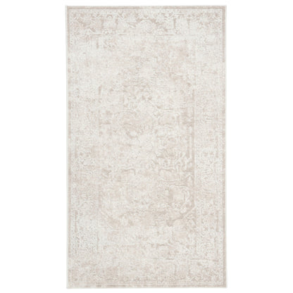 SAFAVIEH Tapis oriental moderne Reflection Eulalie
