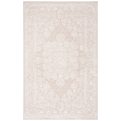 SAFAVIEH Reflection Euna Charmant Tapis Oriental
