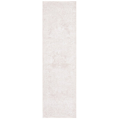 SAFAVIEH Reflection Euna Charmant Tapis Oriental