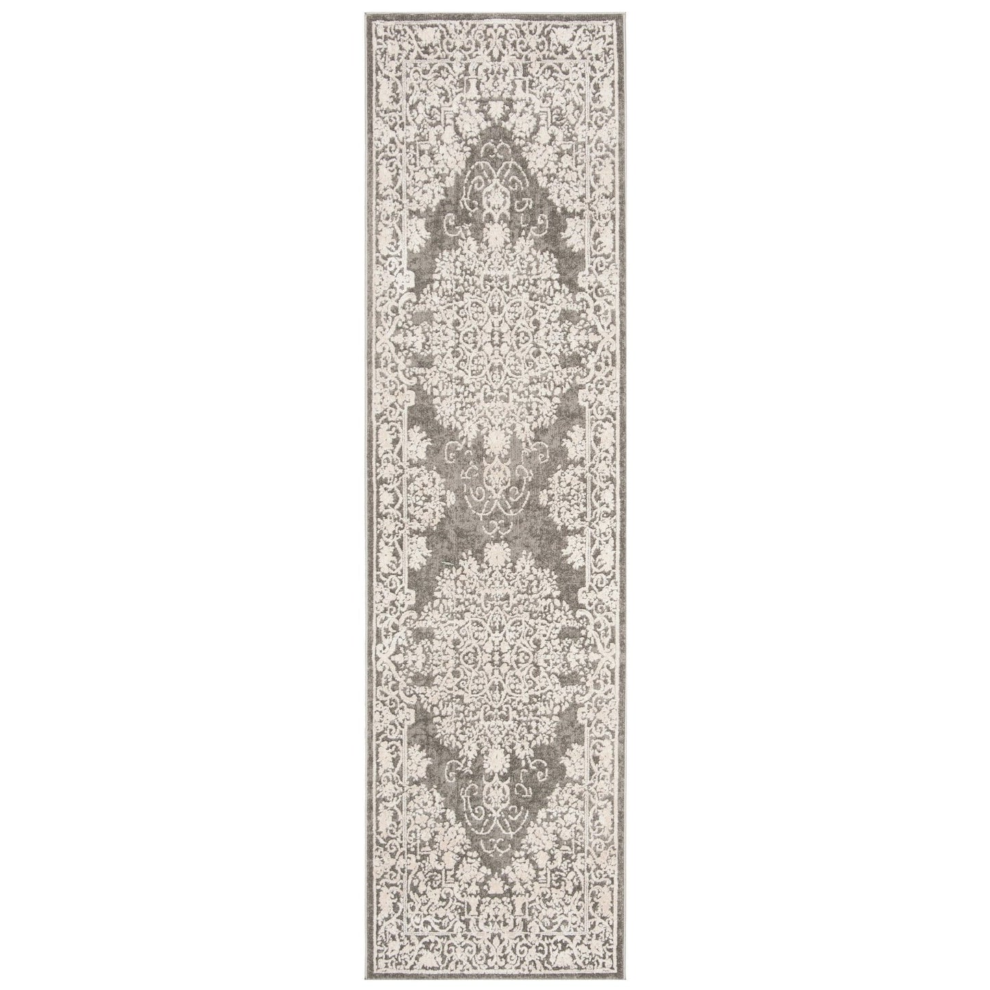 SAFAVIEH Reflection Euna Charmant Tapis Oriental