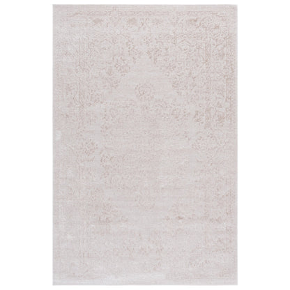 SAFAVIEH Reflection Euna Charmant Tapis Oriental