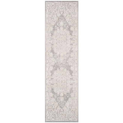 SAFAVIEH Reflection Euna Charmant Tapis Oriental
