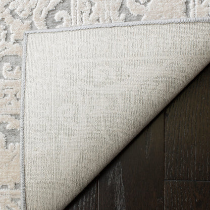 SAFAVIEH Reflection Euna Charmant Tapis Oriental