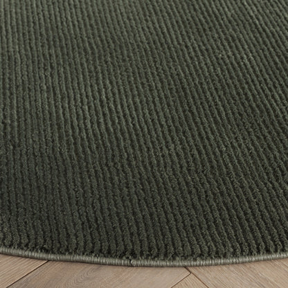 Tapis uni SAFAVIEH Revive Avie