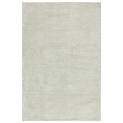 Tapis uni SAFAVIEH Revive Avie