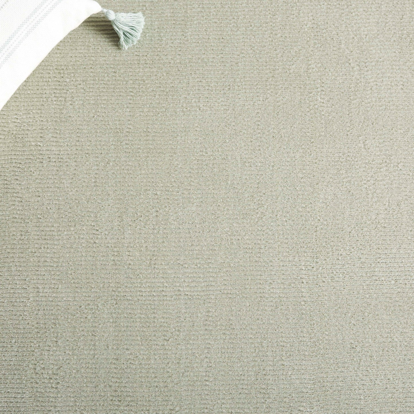 Tapis uni SAFAVIEH Revive Avie