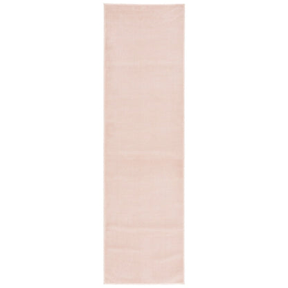 Tapis uni SAFAVIEH Revive Avie