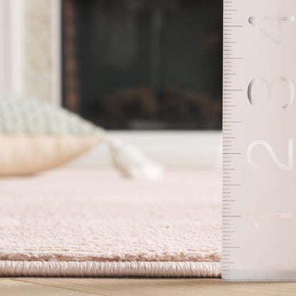 Tapis uni SAFAVIEH Revive Avie