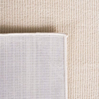 Tapis uni SAFAVIEH Revive Avie